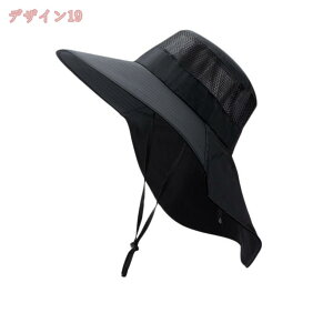 300~OFFN[| ToCU[ fB[X  UVJbg  nbg jp z  Ȃ ][g AEghA ʋ ʊw C U s O΍ Ăh~ ΍L oC