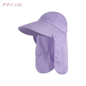 300~OFFN[| K[fjOXq _X ToCU[ fB[X UVJbg ΍L ܂肽 O΍ 悯 K[h Xq tFCXJo[ _ | AEghA ނ 