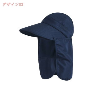 777~OFFN[| ToCU[ fB[X  UVJbg  nbg jp z  Ȃ ][g AEghA ʋ ʊw C U s O΍ Ăh~ ΍L oC