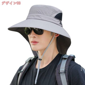 300~OFFN[| ToCU[ K[fjOXq fB[X ΍L _X ToCU[ ΍L ܂肽 O΍ 悯 K[h Xq tFCXJo[ _ | AEgh