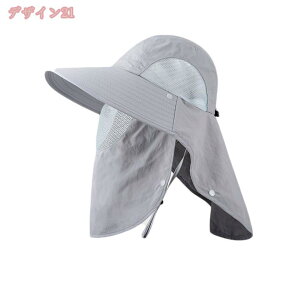 300~OFFN[| ToCU[ fB[X  UVJbg  nbg jp z  Ȃ ][g AEghA ʋ ʊw C U s O΍ Ăh~ ΍L oC