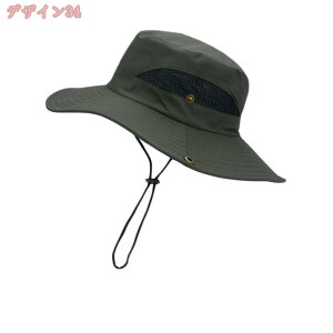 300~OFFN[| ToCU[ K[fjOXq fB[X ΍L _X ToCU[ ΍L ܂肽 O΍ 悯 K[h Xq tFCXJo[ _ | AEgh