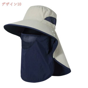 1000~OFFN[| K[fjOXq fB[X _  Xq Ăh~ |p ΍L AEghA ނ | 悯Xq UVJbg ToCU[ ΍L nbg ėpXq 