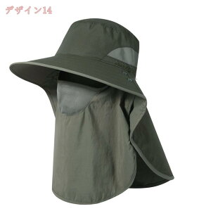 1000~OFFN[| K[fjOXq fB[X _  Xq Ăh~ |p ΍L AEghA ނ | 悯Xq UVJbg ToCU[ ΍L nbg ėpXq 