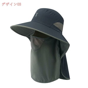 1000~OFFN[| K[fjOXq fB[X _  Xq Ăh~ |p ΍L AEghA ނ | 悯Xq UVJbg ToCU[ ΍L nbg ėpXq 