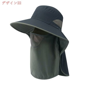 300~OFFN[| K[fjOXq _X ToCU[ fB[X UVJbg ΍L ܂肽 O΍ 悯 K[h Xq tFCXJo[ _ | AEghA ނ 