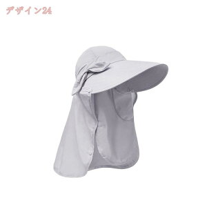 1000~OFFN[| K[fjOXq fB[X _  Xq Ăh~ |p ΍L AEghA ނ | 悯Xq UVJbg ToCU[ ΍L nbg ėpXq 