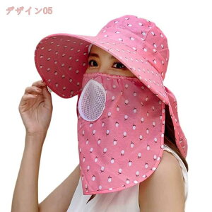 300~OFFN[| K[fjOXq _ƖXqfB[X Ռ _X ToCU[ UVJbg ΍L ܂肽 O΍ 悯 K[h Xq tFCXJo[ s | ނ A