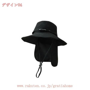 760~OFFN[| K[fjOXq fB[X ΍L UVJbg 킢 K[fjO Ռ Ђt ܂肽 O΍ zR悯 悯 RpNg  jp C s A