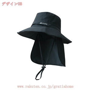 777~OFFN[| K[fjOXq fB[X ΍L UVJbg 킢 K[fjO Ռ Ђt ܂肽 O΍ zR悯 悯 RpNg  jp C s A