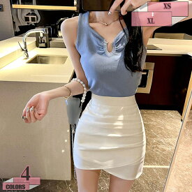 ペンシルスカート タイト レディース ミニ丈 夏 タイトスカート 事務服 通勤 フォーマル オフィス ビジネス リクルート スーツ用 エレガント 細見え 美尻 程良くフィット 女性らしい コスプレ セクシー ストレッチ ミニスカート gratiahome