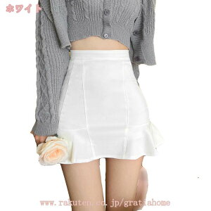 300~OFFN[| tH[}XJ[g X[cXJ[g fB[X ItBX G ^Cg rWlX ~j OL Xgb` X[cXJ[g ItBX OL ʋ A VɂȂɂ  AC 