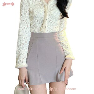 1000~OFFN[| ^CgXJ[g t  fB[X nCEGXg ׌ ^Cg  ItBX GKg JWA  OL K rWlX tH[} ZNV[ Eƒ ʋ Vv ^C