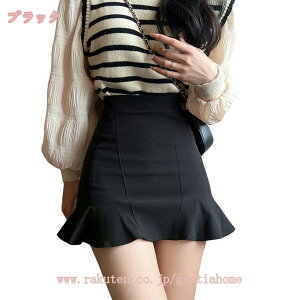 300~OFFN[| tH[}XJ[g X[cXJ[g fB[X ItBX G ^Cg rWlX ~j OL Xgb` X[cXJ[g ItBX OL ʋ A VɂȂɂ  AC 