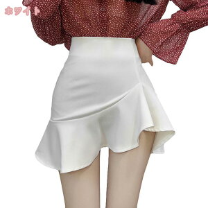 1000~OFFN[| yVXJ[g ^Cg fB[X ~j ėp ^CgXJ[g  ʋ tH[} ItBX rWlX N[g X[cp GKg ׌ K ǂtBbg 