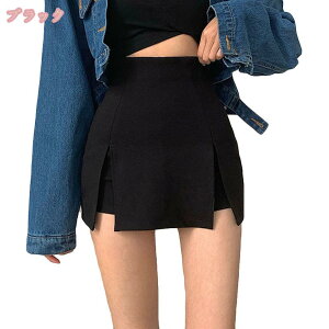 1000~OFFN[| ^CgXJ[g t  fB[X nCEGXg ׌ ^Cg  ItBX GKg JWA  OL K rWlX tH[} ZNV[ Eƒ ʋ Vv ^C