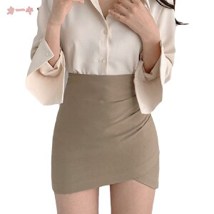 yVXJ[g ^Cg fB[X ^Cg~jXJ[g n ~j ItBX X[c OL nCEGXg s^s^ Ђ Xgb` {fBR ~jXJ[g r K ZNV[ ItBX 