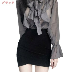 300~OFFN[| yVXJ[g ^Cg fB[X ~j ėp ^CgXJ[g  ʋ tH[} ItBX rWlX N[g X[cp GKg ׌ K ǂtBbg 