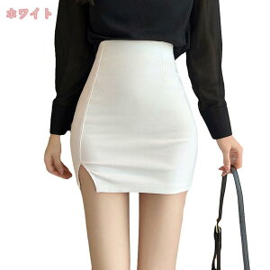 ^CgXJ[g  fB[X ^CgXJ[g OL nCEGXg GKg ׌ K  ItBX rWlX tH[}  Eƒ ʋ Vv l ItBXXJ[g ZNV[ 