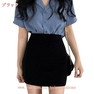 1000~OFFN[| ^CgXJ[g  fB[X ^CgXJ[g OL nCEGXg GKg ׌ K  ItBX rWlX tH[}  Eƒ ʋ Vv l ItBXX