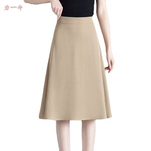 XJ[g fB[X  tAXJ[g nCEGXg t  ꂢ 30 40 50 ₹ ׌ Kf  rWlX OL ItBX Xgb`  ʋ ItBX l i G