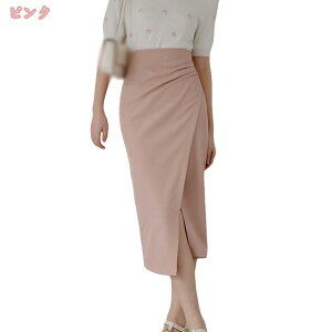 XJ[g ^CgXJ[g nCEGXg t  g`XJ[g {gX fB[X yVXJ[g Ђ Vv ~fBA ~ G Ђ bvXJ[g ʋ n 