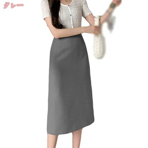 yVXJ[g t  fB[X nCEGXg ׌ ^Cg ItBX GKg JWA  OL K rWlX tH[} ZNV[ Eƒ ʋ Vv ^CgXJ[g ItB