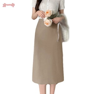 777~OFFN[| XJ[g fB[X ^CgXJ[g tƉ OL ʋ E  nCEGXg  y ^ rWlX ItBX tH[} Xbg qbvbv ~bhOX G