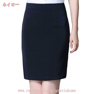 ^CgXJ[g fB[X GKg ʋ i fB[X ^Cg o E  ItBX tH[} d Eƒ  t Xgb` r K X Vv XJ[g ^