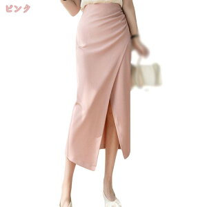 1000~OFFN[| sK ^CgXJ[g fB[X t  GKg GXJ[g JWA AC i  ׌  i LC Ђ Vv ItBX rWlX tH