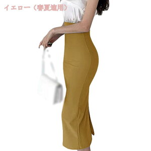 1000~OFFN[| XJ[g fB[X X[c G rWlX ItBX tH[}  l^b` t  t ItBX JWA ItBXbN  y 􂦂 EIbVu 