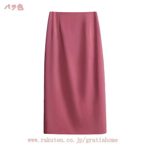 1000~OFFN[| XJ[g fB[X ^CgXJ[g  XbgXJ[g nCEGXg Xgb` GKg  ʋ OL ItBX rWlX JWA ₷ 傫TCY X