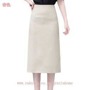 2000~OFFN[| ^CgXJ[g fB[X t  GKg GXJ[g JWA AC i  ׌  i LC Ђ X Vv ItBX rWlX OL d