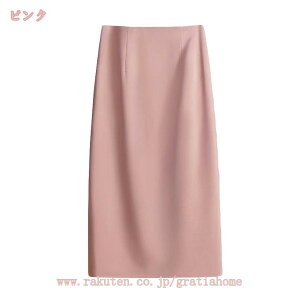 1000~OFFN[| XJ[g fB[X ^CgXJ[g  XbgXJ[g nCEGXg Xgb` GKg  ʋ OL ItBX rWlX JWA ₷ 傫TCY X