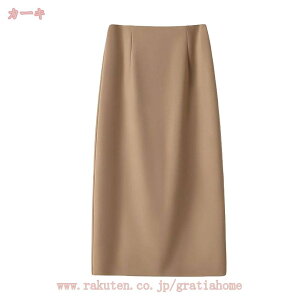 1000~OFFN[| XJ[g fB[X ^CgXJ[g  XbgXJ[g nCEGXg Xgb` GKg  ʋ OL ItBX rWlX JWA ₷ 傫TCY X