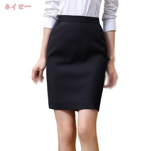 XJ[g fB[X t  GKg ^CgXJ[g G  yV ^Cg nCEFXg tH[} ėp VɂȂɂ IV ItBXbN JWA  AC It