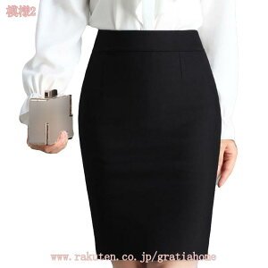 500~OFFN[| XJ[g fB[X ^CgXJ[g tƉ OL ʋ E  nCEGXg  y ^ rWlX ItBX tH[} Xbg qbvbv ~bhOX G