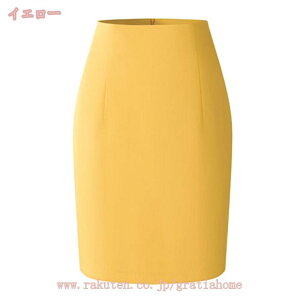 777~OFFN[| ^CgXJ[g fB[X t ׌ XJ[g G  nCEGXg aC XJ[g GKg rWlX OL ItBX r l ʋ  ꂢ 20 30 40