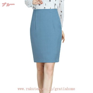 777~OFFN[| ^CgXJ[g fB[X t ׌ XJ[g G  nCEGXg aC XJ[g GKg rWlX OL ItBX r l ʋ  ꂢ 20 30 40