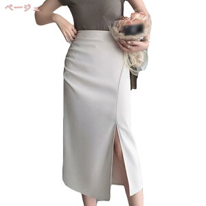 1000~OFFN[| ^CgXJ[g fB[X Xgb`^CgXJ[g HCXJ[g Xgb`XJ[g ʋ XJ[g rWlX OL ItBX ~fBA Ђ Vv Sn 