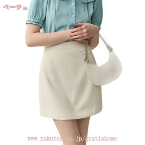 yVXJ[g t  fB[X nCEGXg ׌ ^Cg ItBX GKg JWA  OL K rWlX tH[} ZNV[ Eƒ ʋ Vv ^CgXJ[g ItB