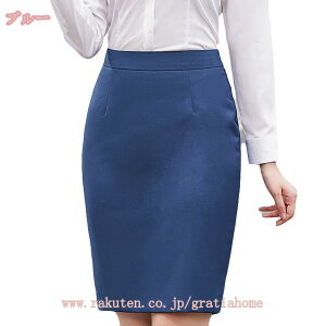 1000~OFFN[| XJ[g fB[X  ^CgXJ[g ĂɊ Xgb` ^CgXJ[g ~fB Ђ Vv ItBX JWA GKg ׌  t i L