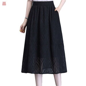 777~OFFN[| XJ[g fB[X nCEFXg tA AC XJ[g OXJ[g ԕ 킢 i t  H skirt `[XJ[g  VtHn EGXgS t