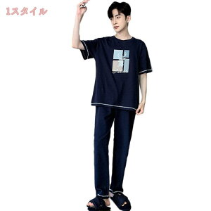 500~OFFN[| pW} Y |GXe@ n 2_Zbg  [EFA z[EFA _炩 Mtg ̓ 傫TCYł [s[X  Sn悢 