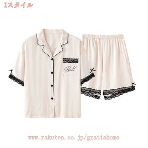 500~OFFN[| pW} Y |GXe@ n 2_Zbg  [EFA z[EFA _炩ỷKTVc Mtg ̓ 傫TCYł XEFbg 