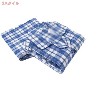 777~OFFN[| pW} Y  `FbN 2_Zbg  YpW} z[EFA 傫TCY Mtg ̓ _炩ỷKTVc W[W  Sn悢