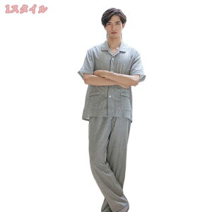 777~OFFN[| pW} Y  `FbN 2_Zbg  YpW} z[EFA 傫TCY Mtg ̓ _炩ỷKTVc W[W  Sn悢