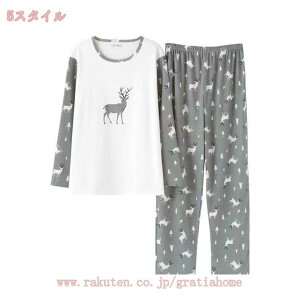 500~OFFN[| pW} Y  `FbN 2_Zbg  YpW} z[EFA 傫TCY Mtg ̓ _炩ỷKTVc W[W  Sn悢