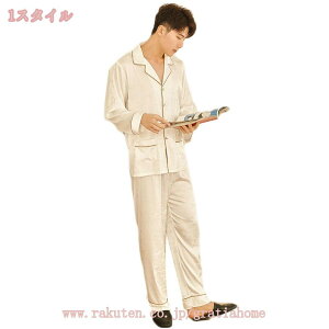 777~OFFN[| pW} Y  `FbN 2_Zbg  YpW} z[EFA 傫TCY Mtg ̓ _炩ỷKTVc W[W  Sn悢