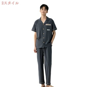 777~OFFN[| pW} Y  `FbN 2_Zbg  YpW} z[EFA 傫TCY Mtg ̓ _炩ỷKTVc W[W  Sn悢